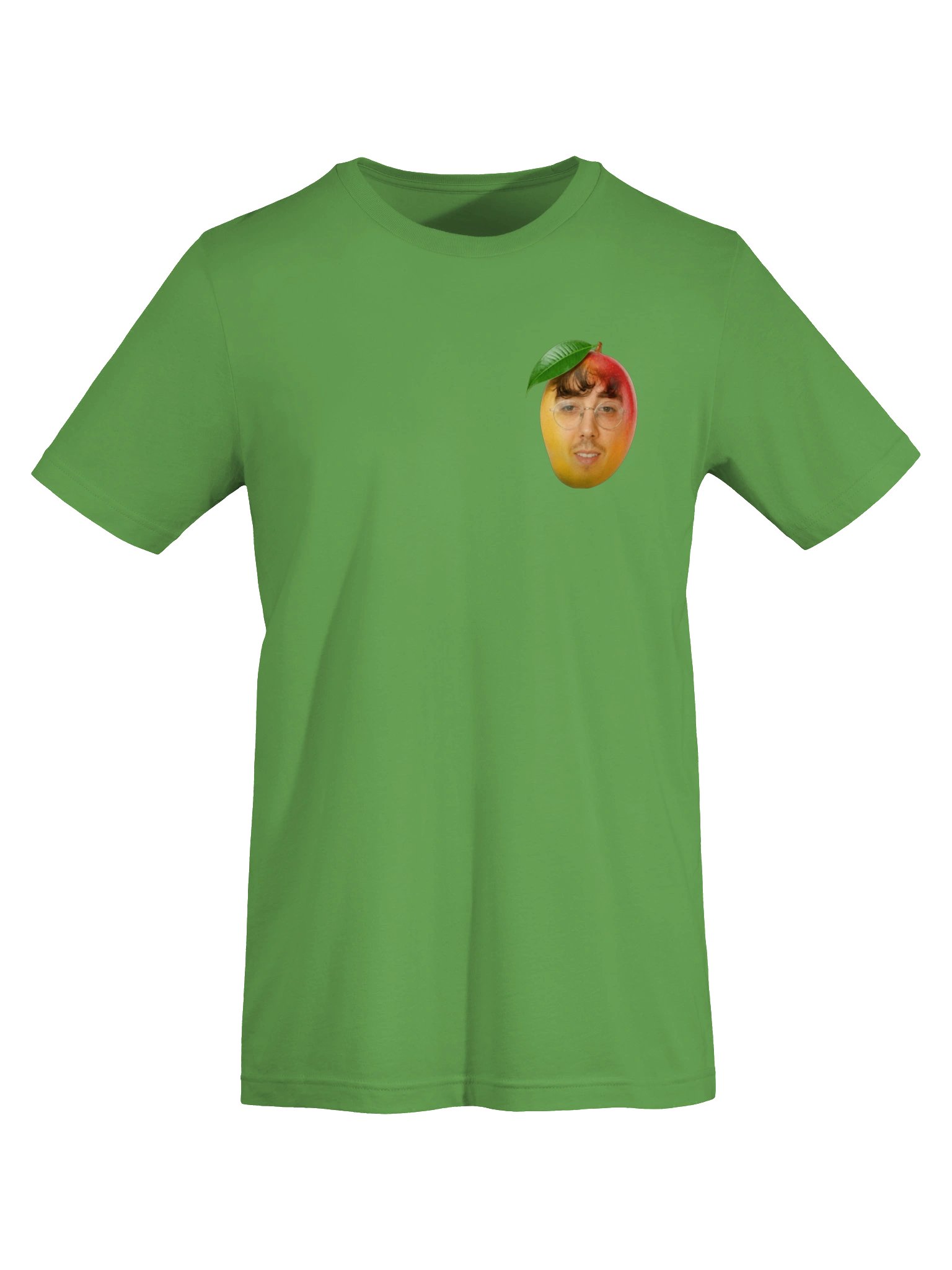 Mango Max product image (49)