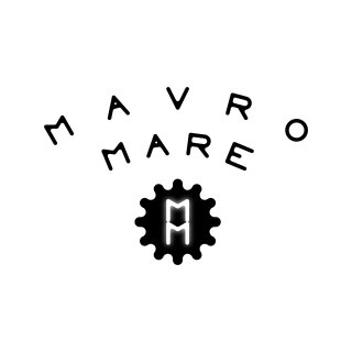 Mavromare