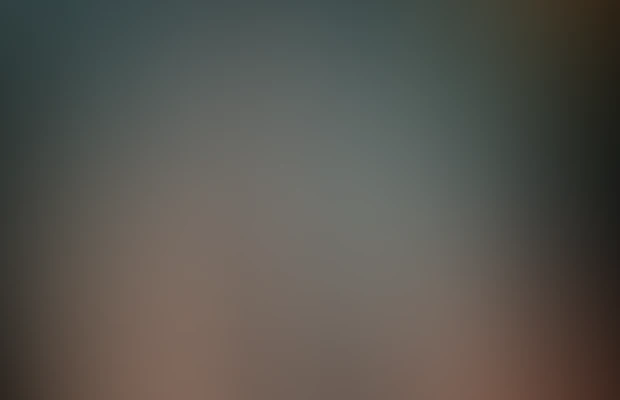Audio thumbnail background