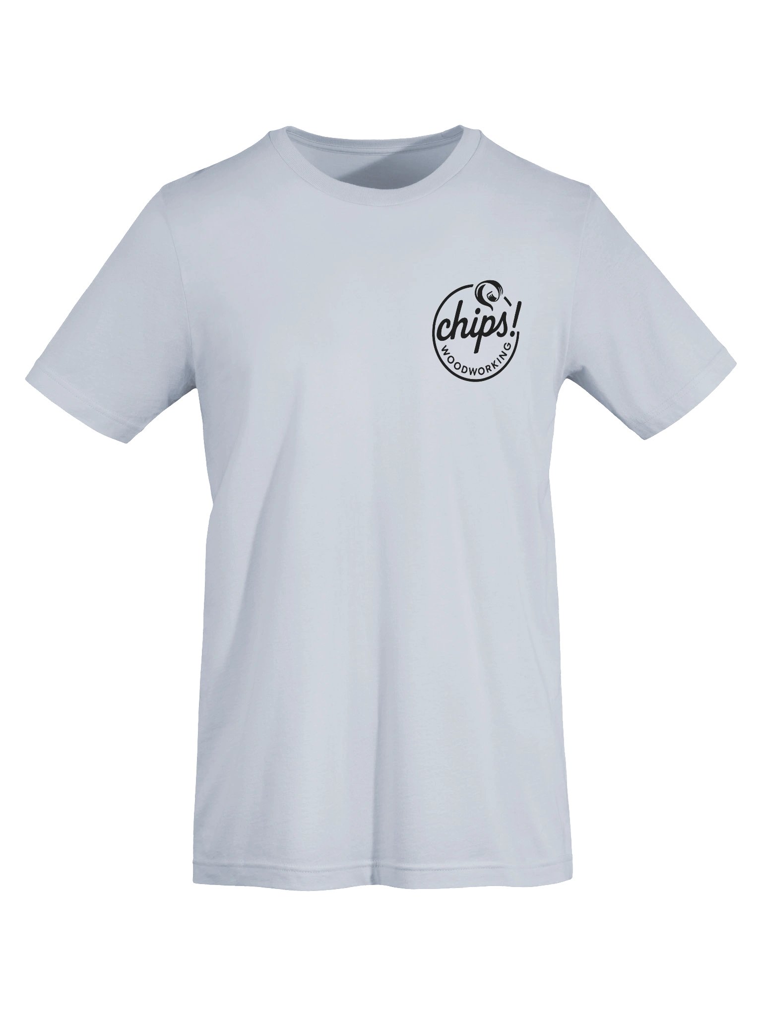 The Early Turner Tee product image (7)