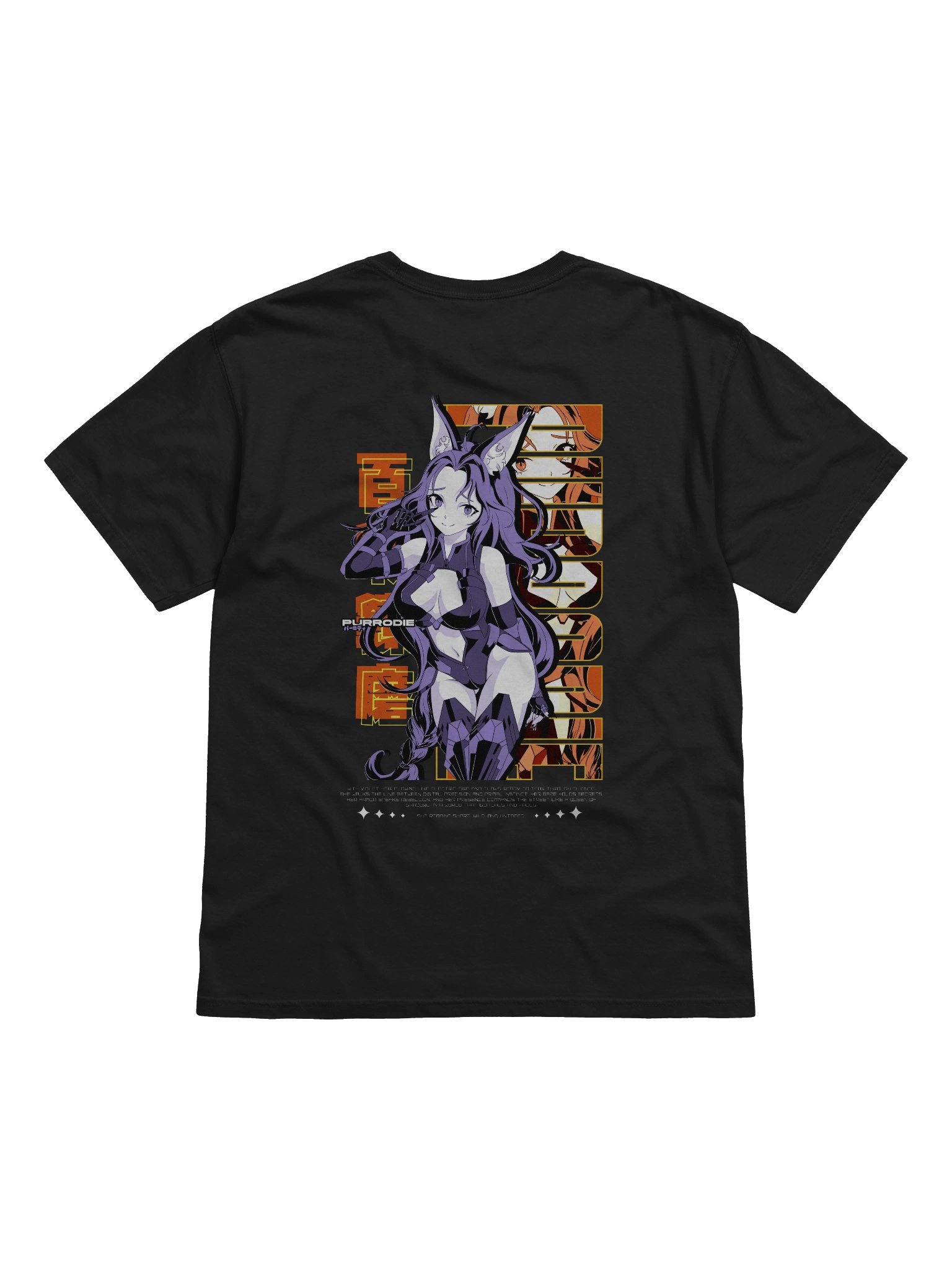 Seiso Streetwear Shirt product image (1)