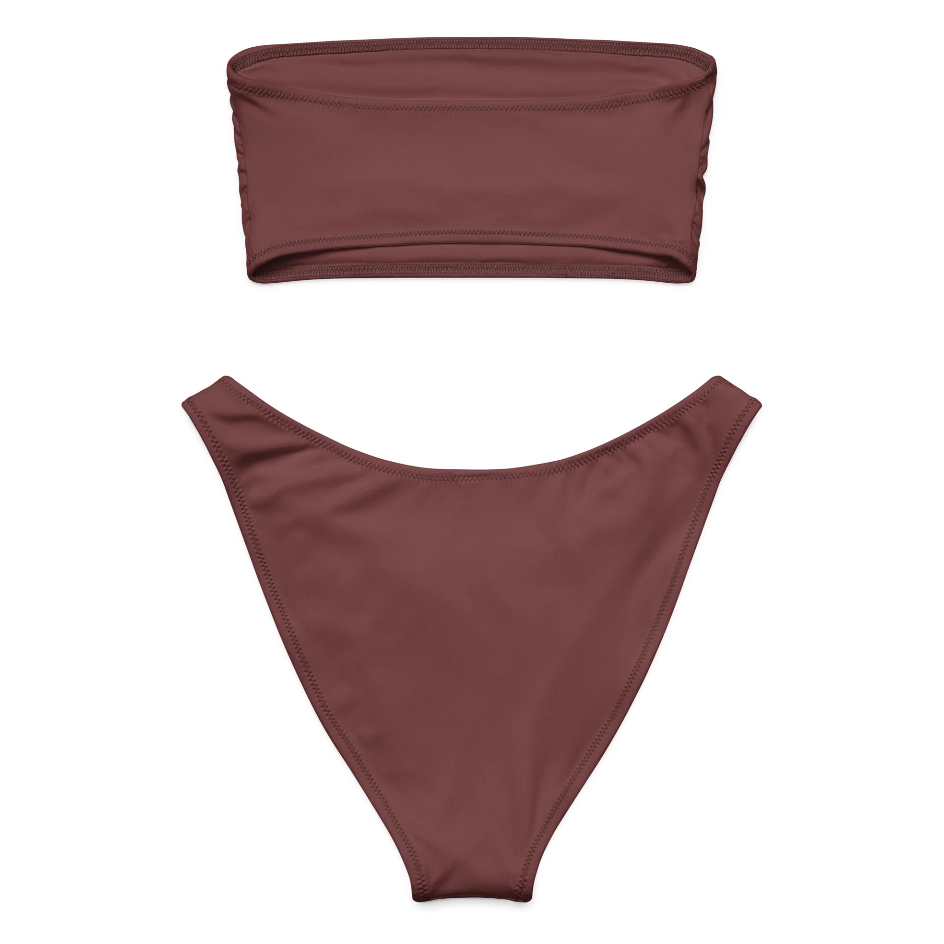 Velvet Dusk product image (3)