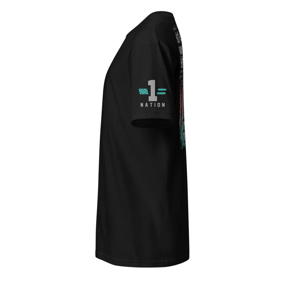 PTSD: Physical Visible product image (2)