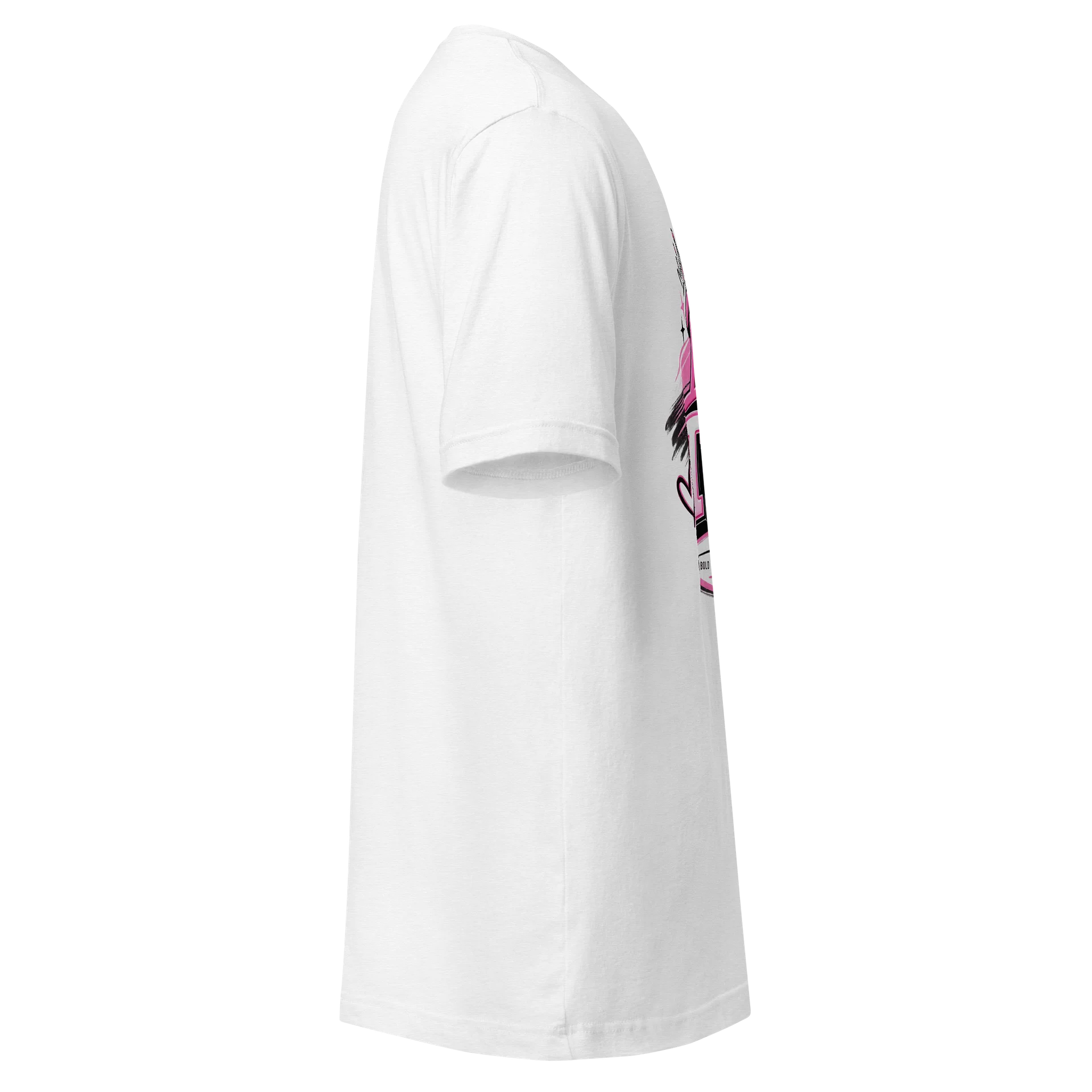 B.I.A.T tee product image (6)