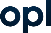 OPL