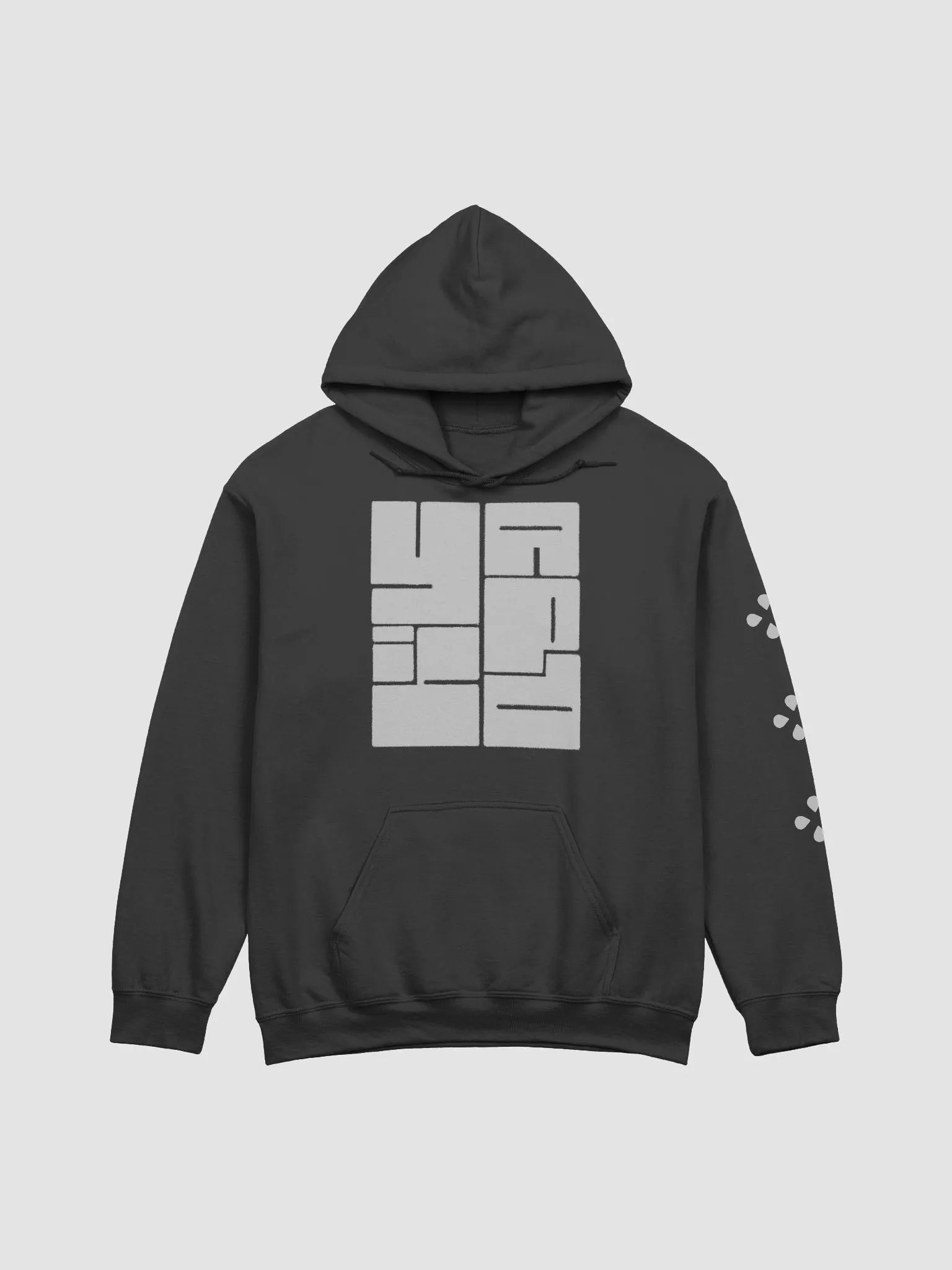 NIGHT BRICK product image (2)