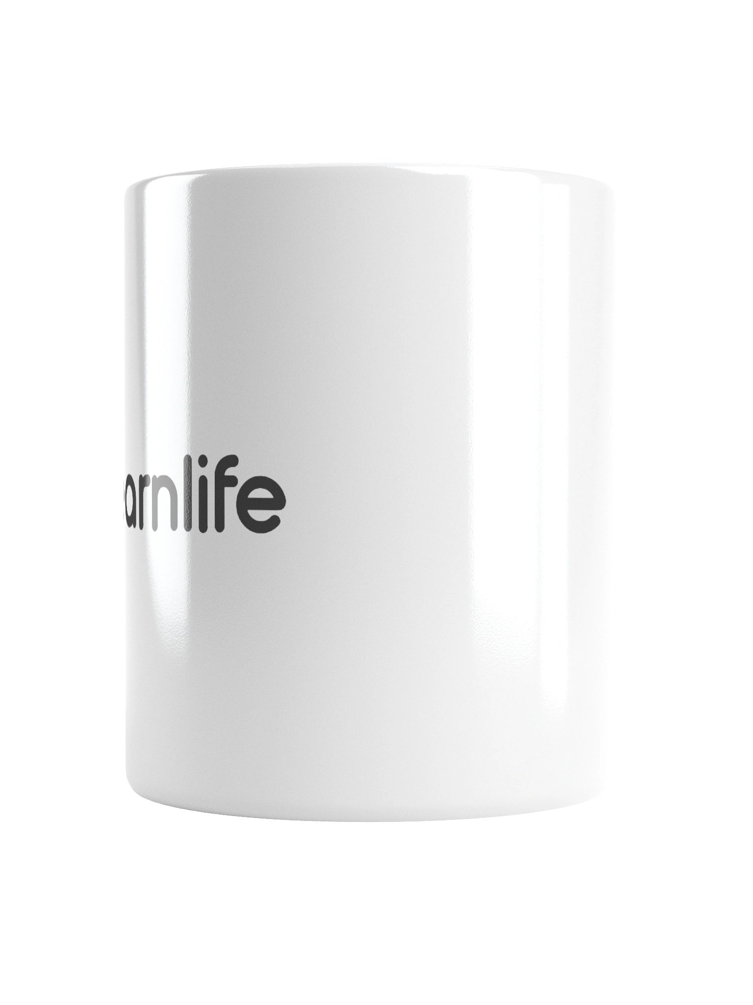 Learnlife Mug product image (2)