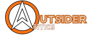 OutsiderAntics
