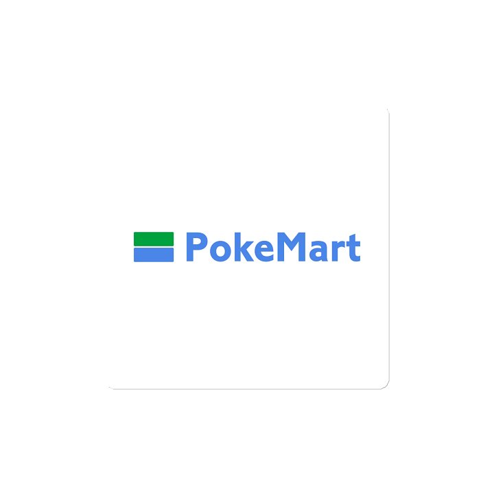 A FAMILIAR MART MAGNET product image (2)