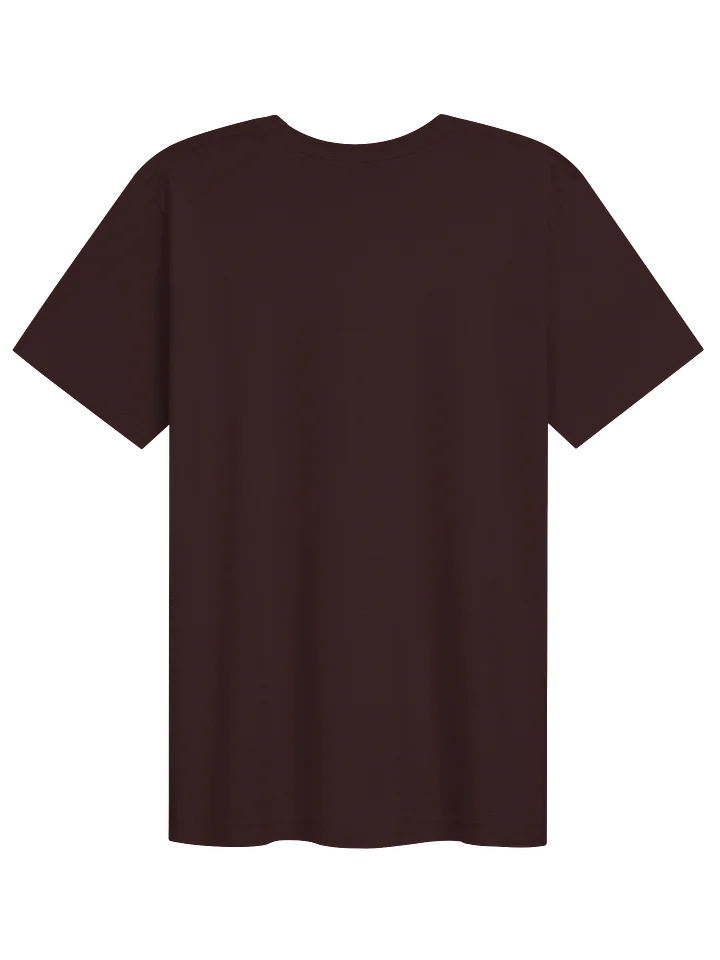 LSH Hex Asclepius product image (22)