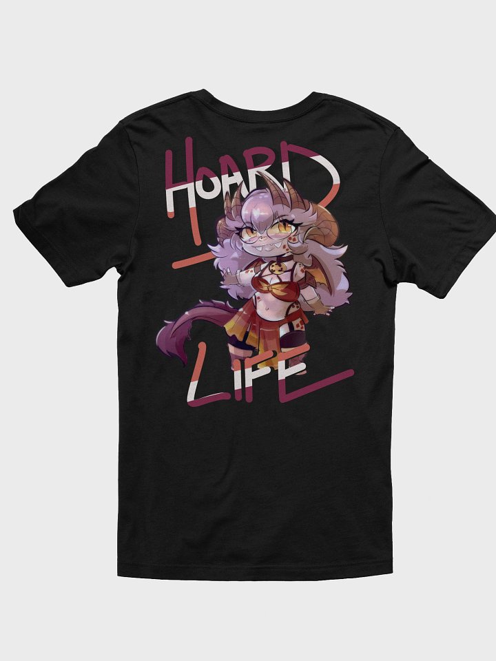 Hoard Life product image (13)