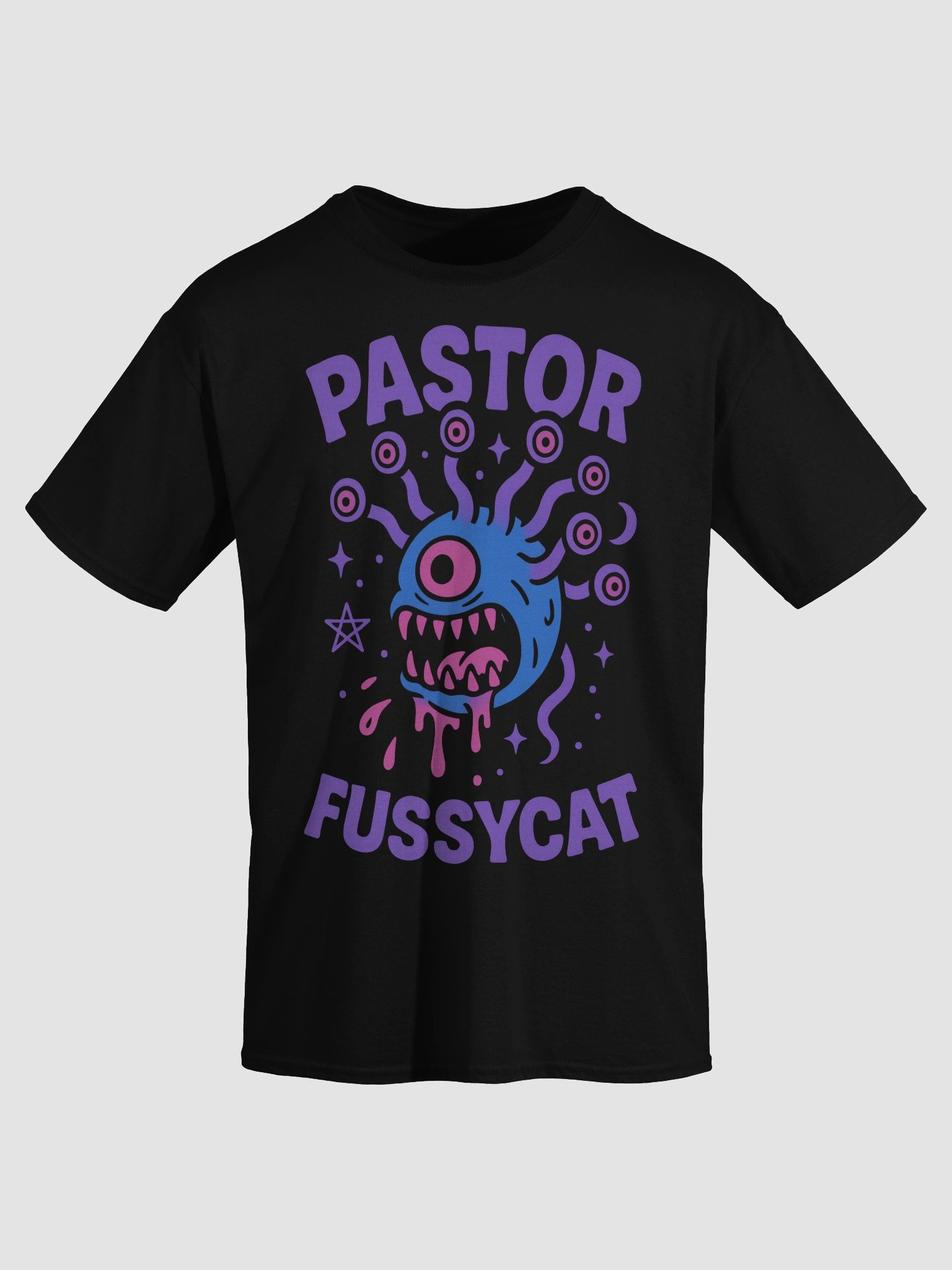 Behold, The Pastor product image (3)
