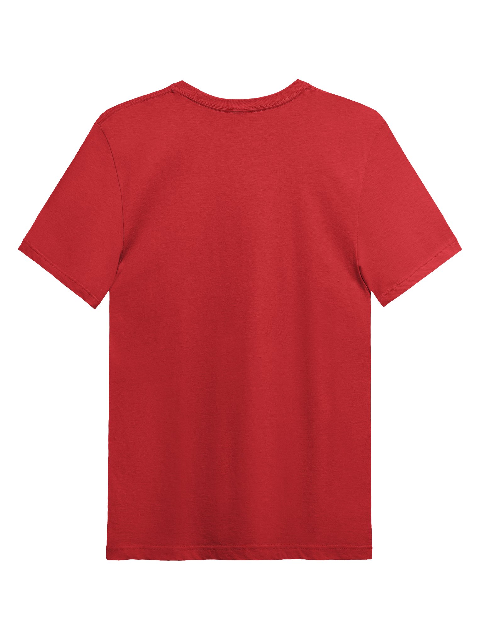 "Santa Monica Adventure Unlimited" West Coast T-Shirt product image (2)