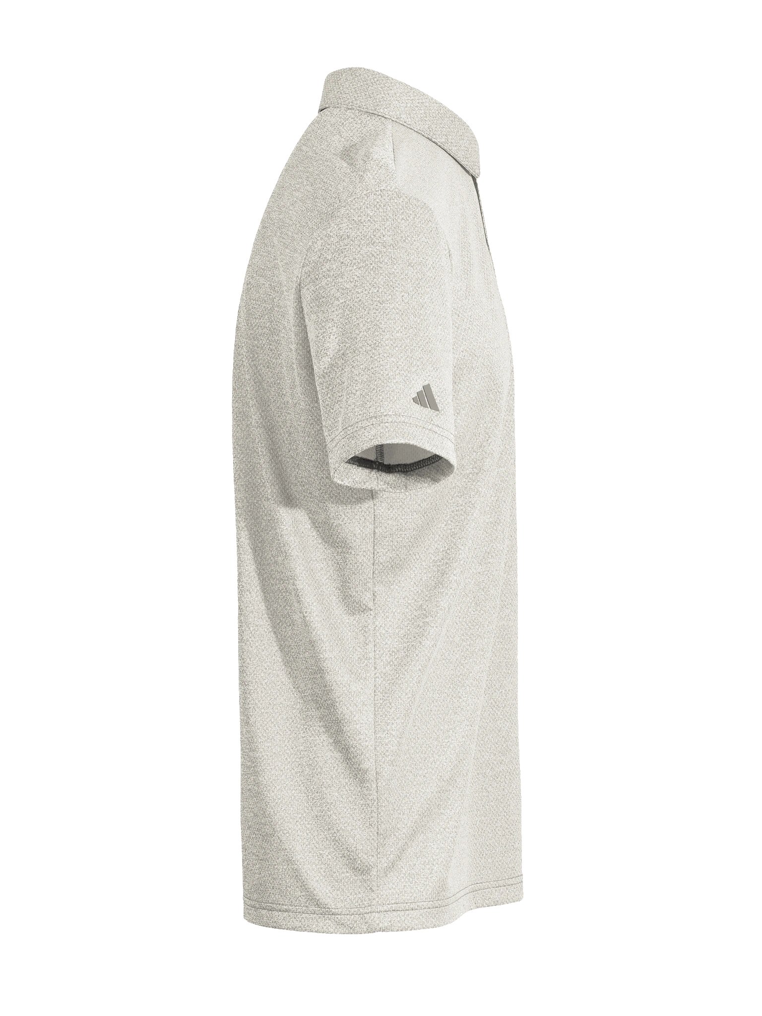 Atlantic Plug Adidas Graphic Tee product image (10)