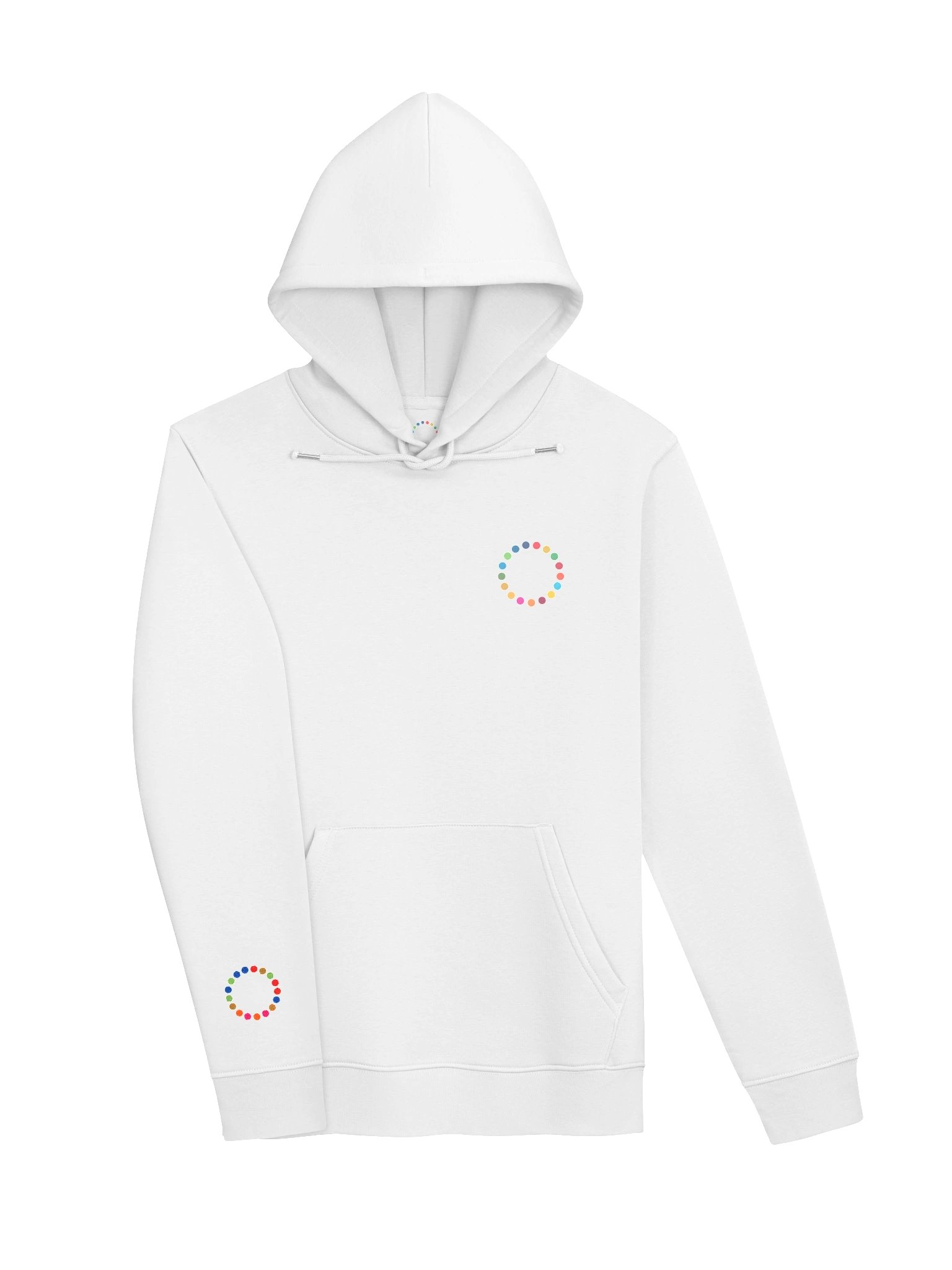 LSForum-hoodie product image (5)
