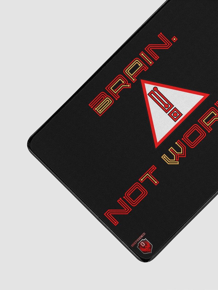 Workplace Notification product image (2)