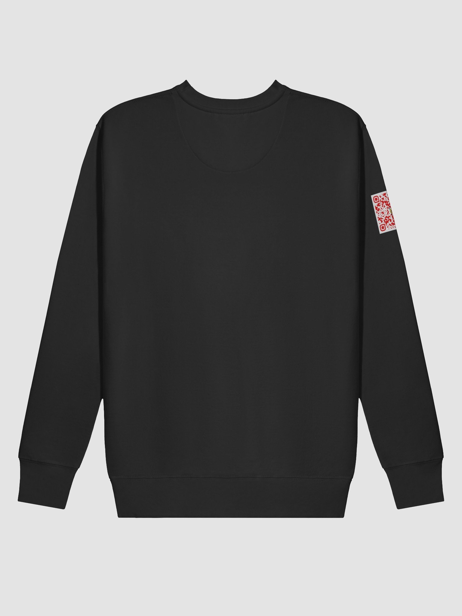 Scene Of The Crime Crew product image (14)