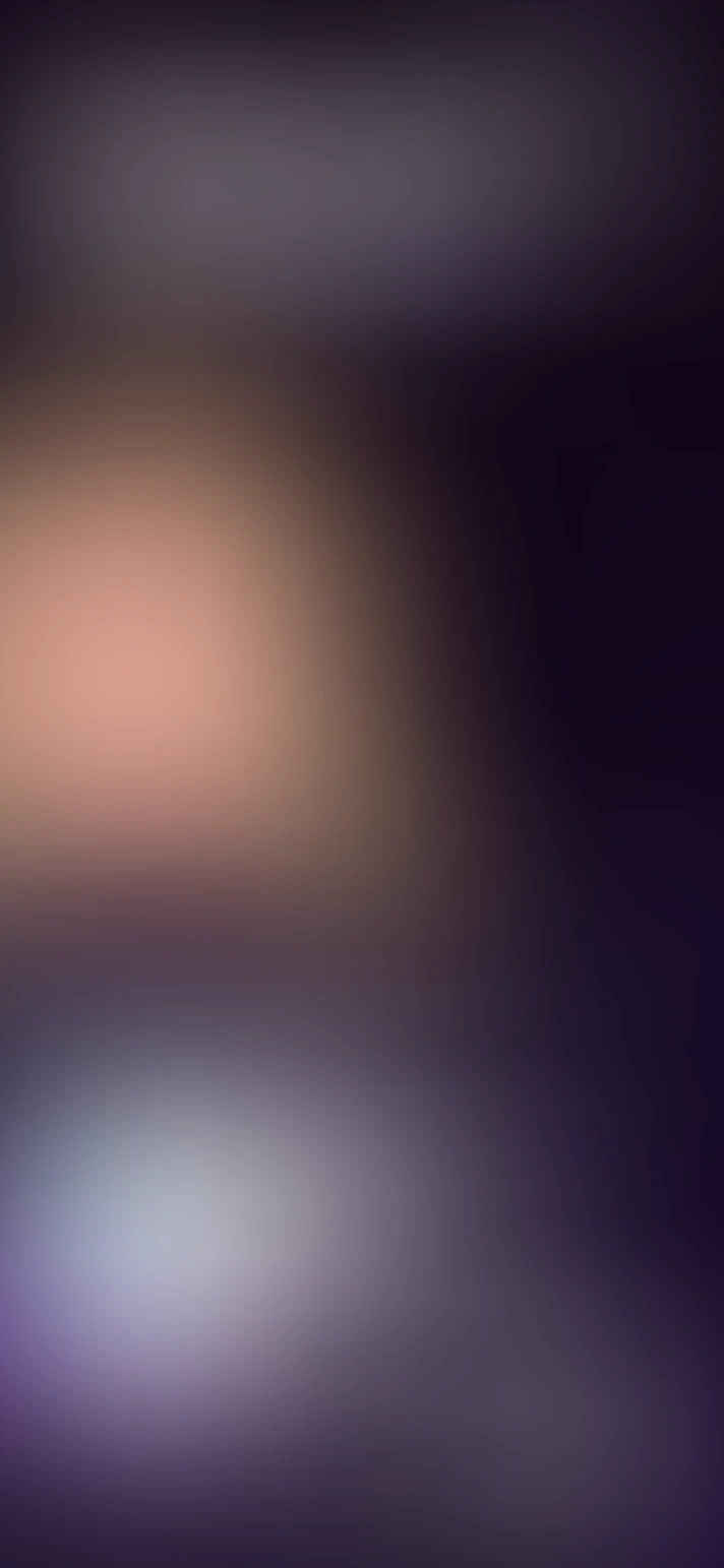 Video thumbnail background