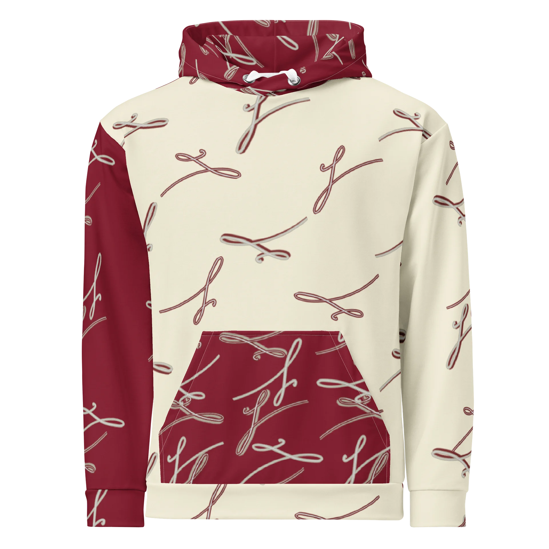 Surgical Precision #5 Hoodie product image (3)