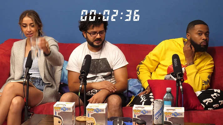 Video thumbnail