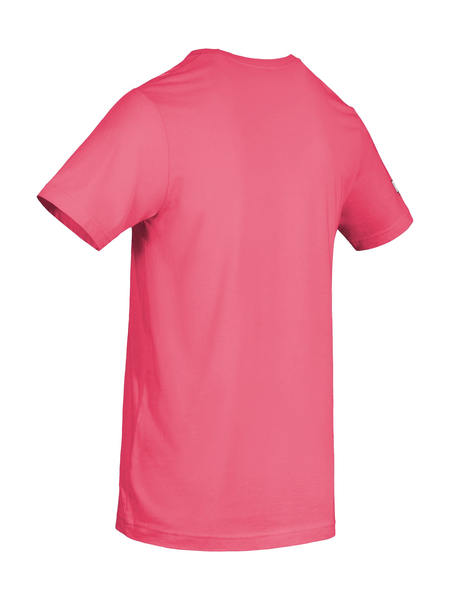 How It Gums T-Shirt product image (58)