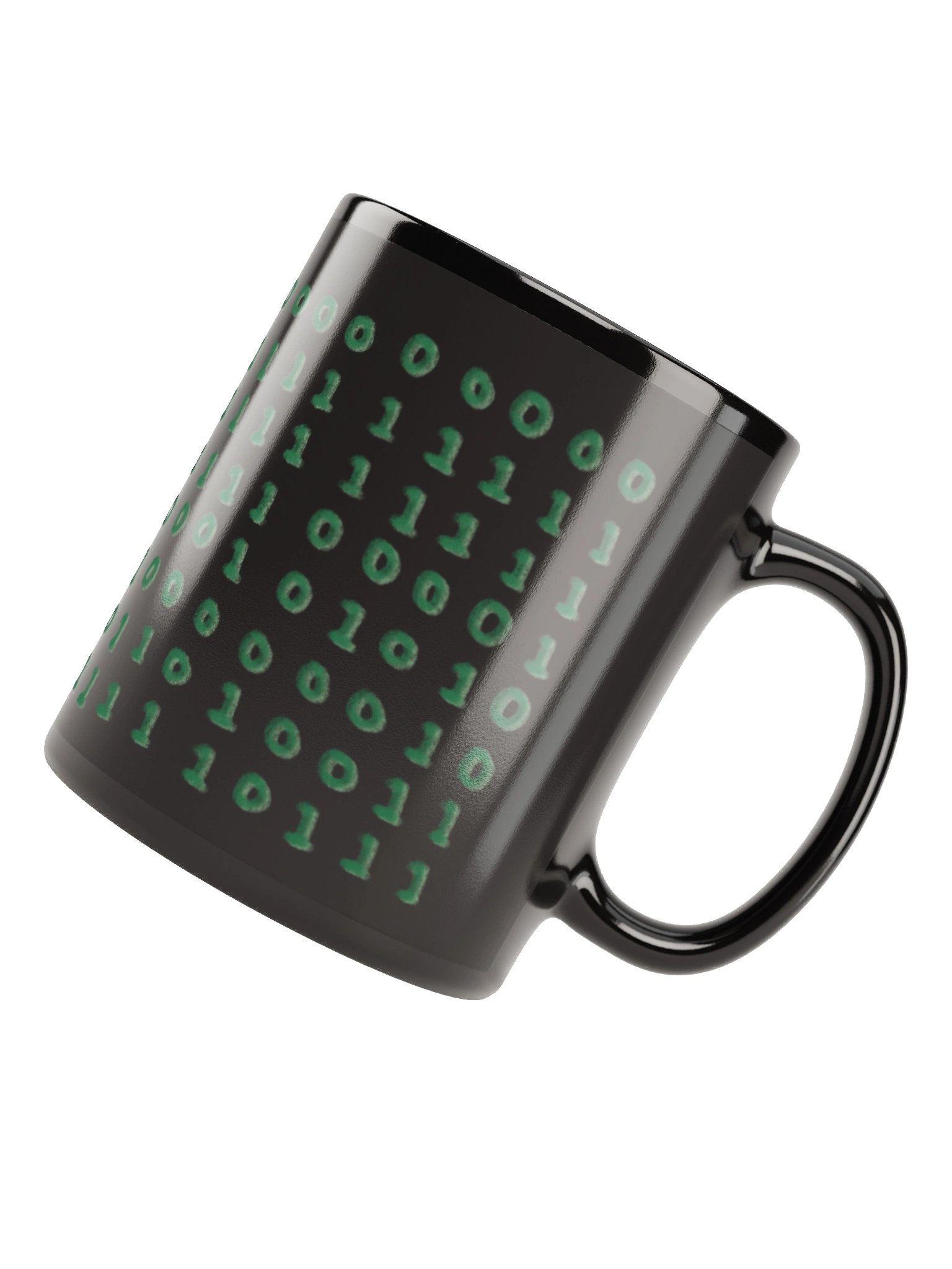 Dark (Non) Binary product image (7)