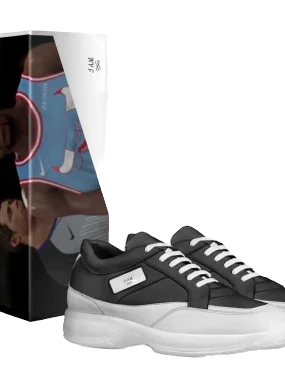 AM 3 product image (1)