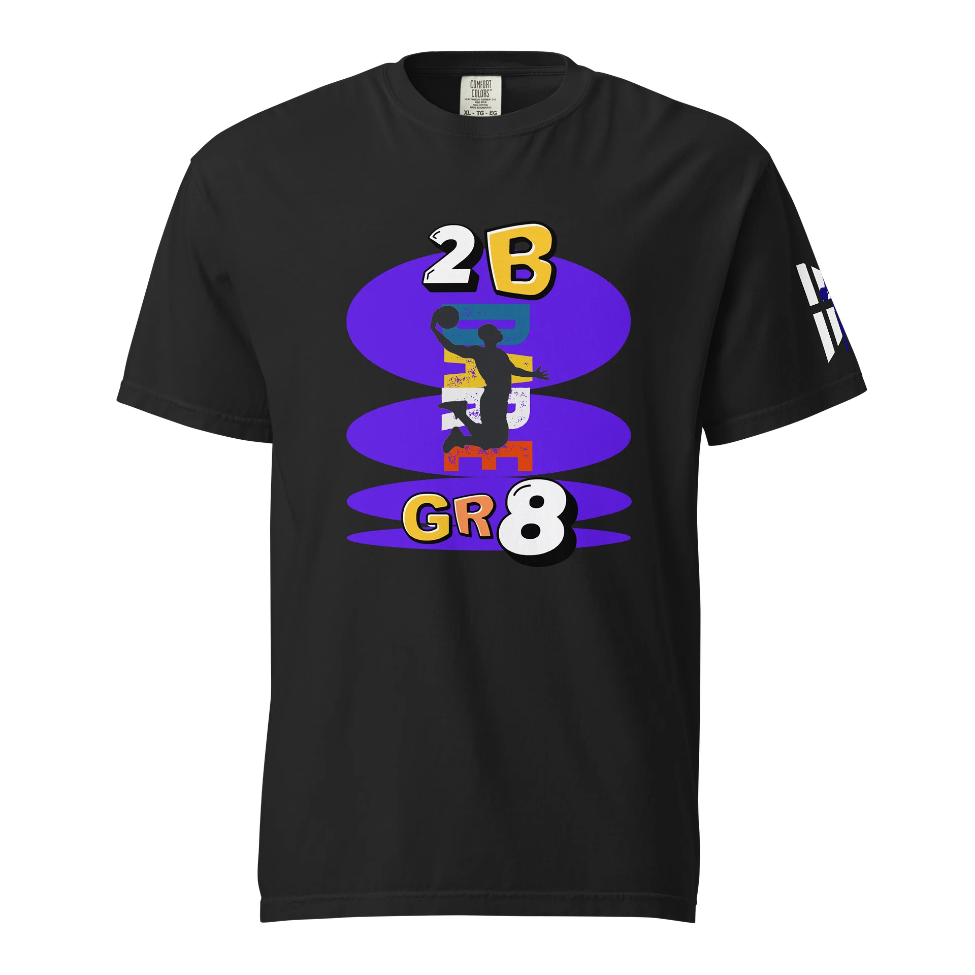 Dare 2b Gr8 product image (1)