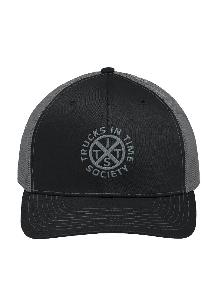 CROSSROADS DRIVERS Hat ELEANORE product image (1)