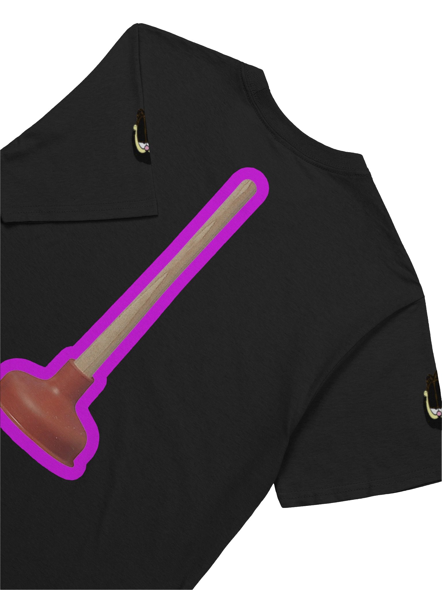 Débouche moi product image (8)