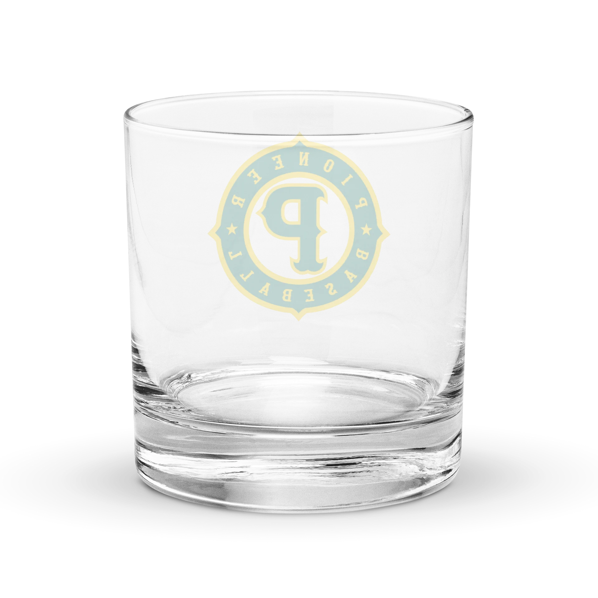 Rocks Glass product image (4)