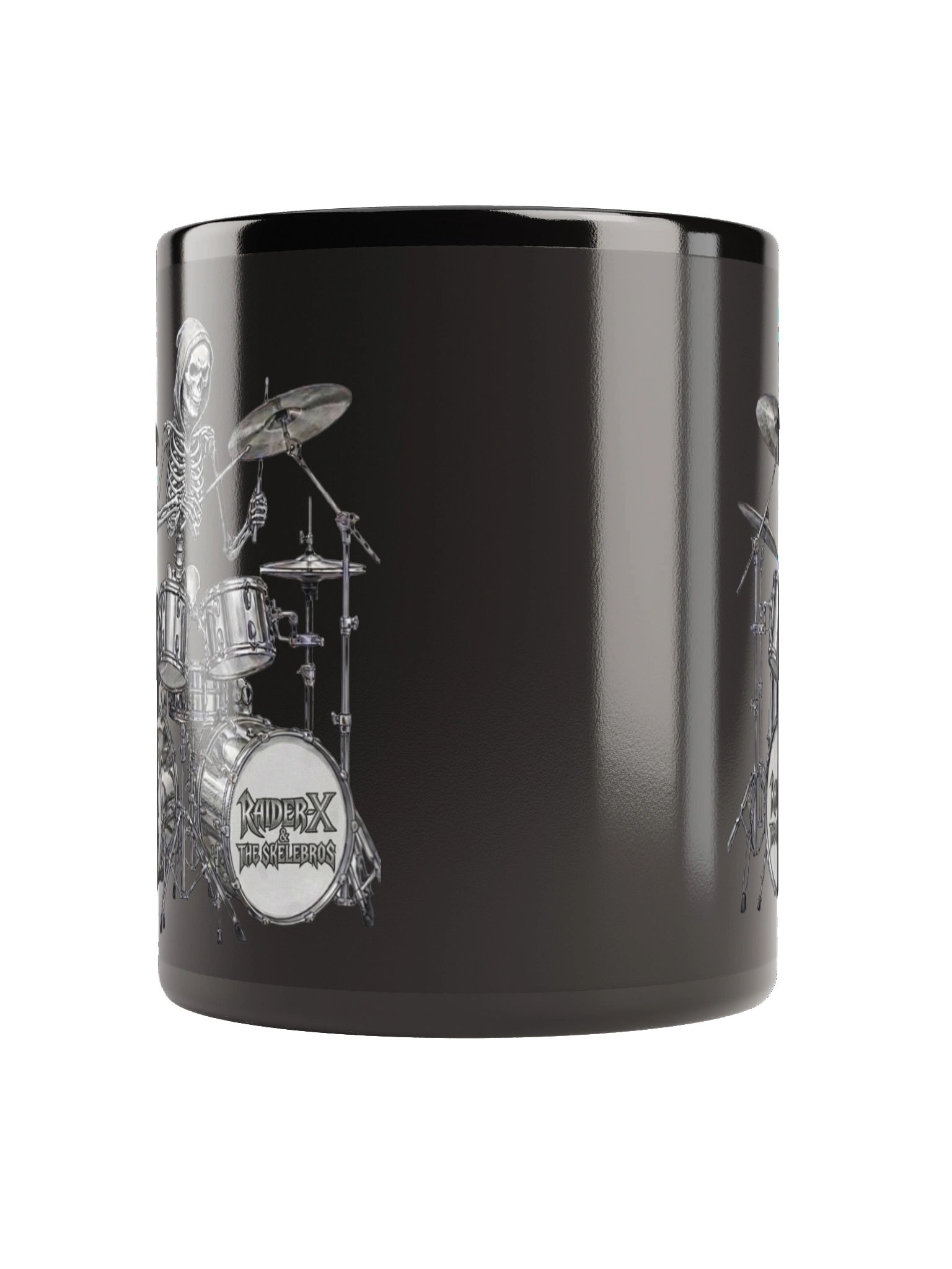 Coffee Mug product image (10)