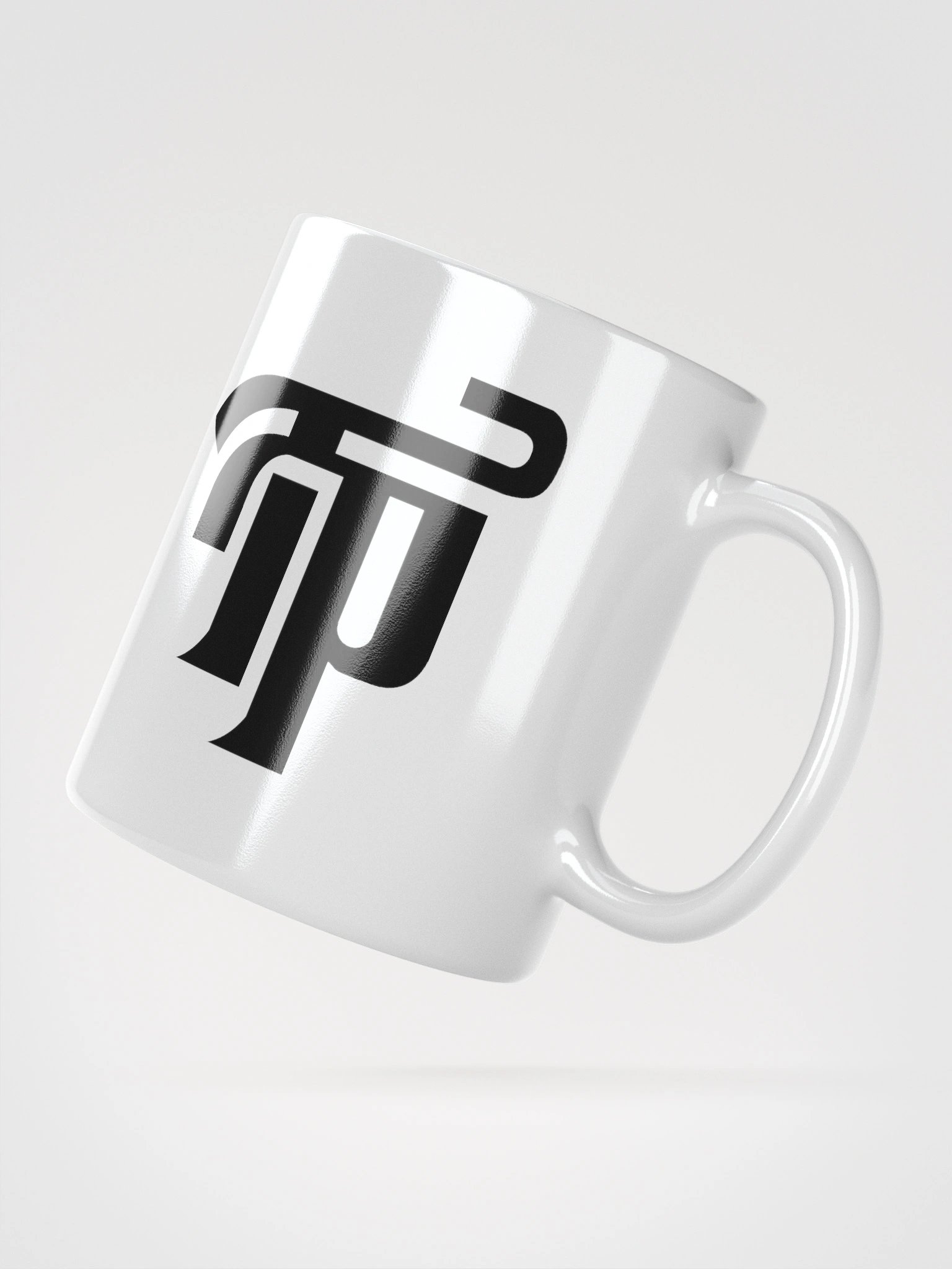 Signature Mug product image (3)