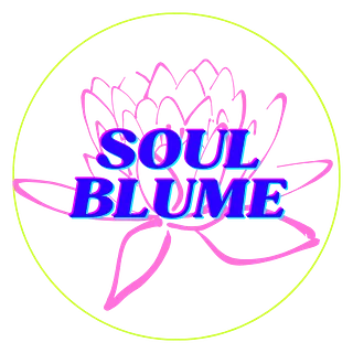 Soul Blume