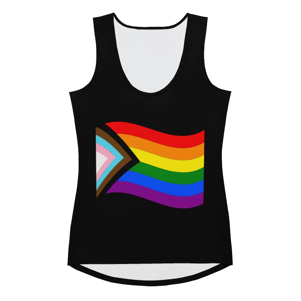 Female Pride Love product image (3)