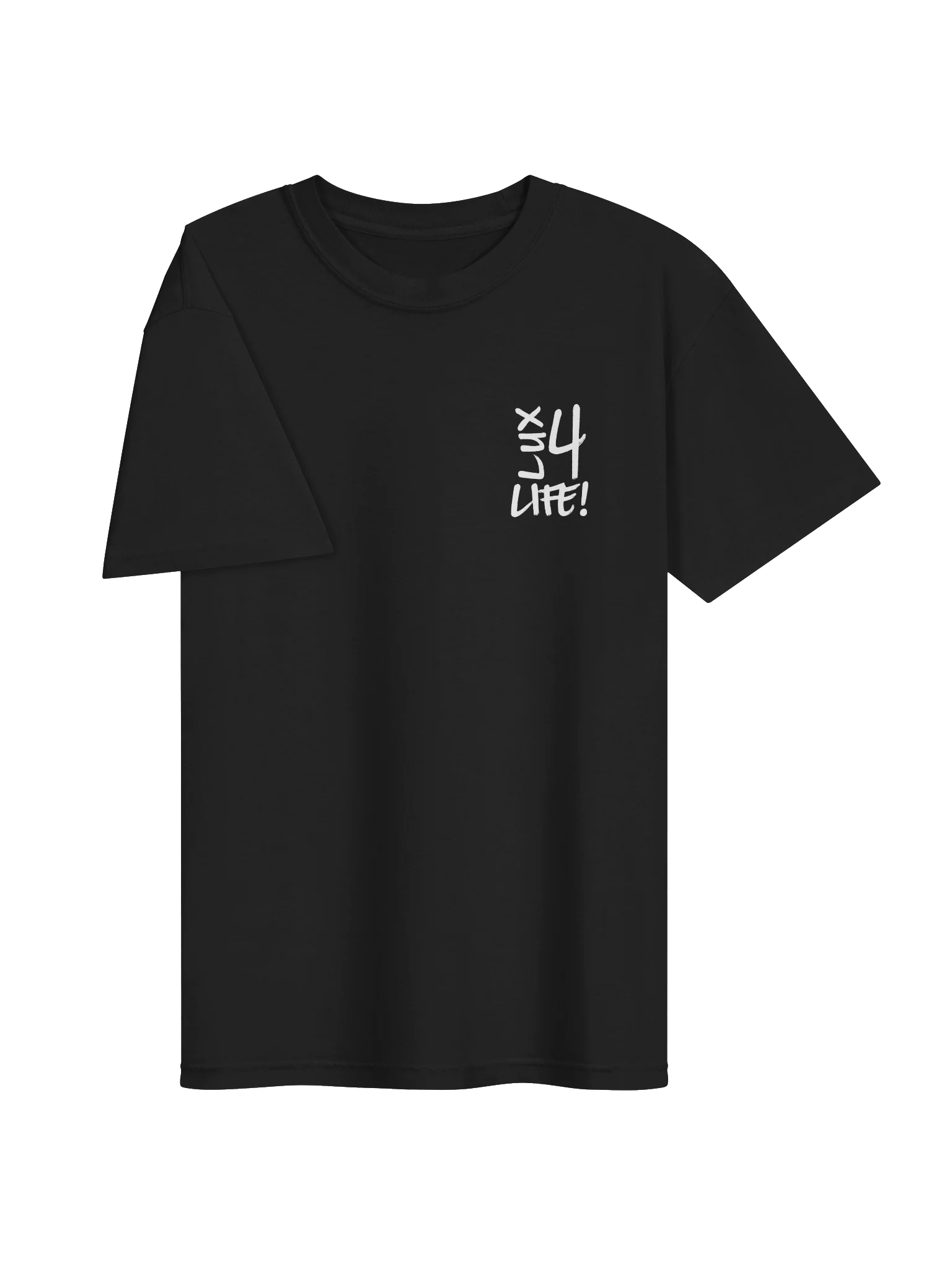 LUX4LIFE product image (3)