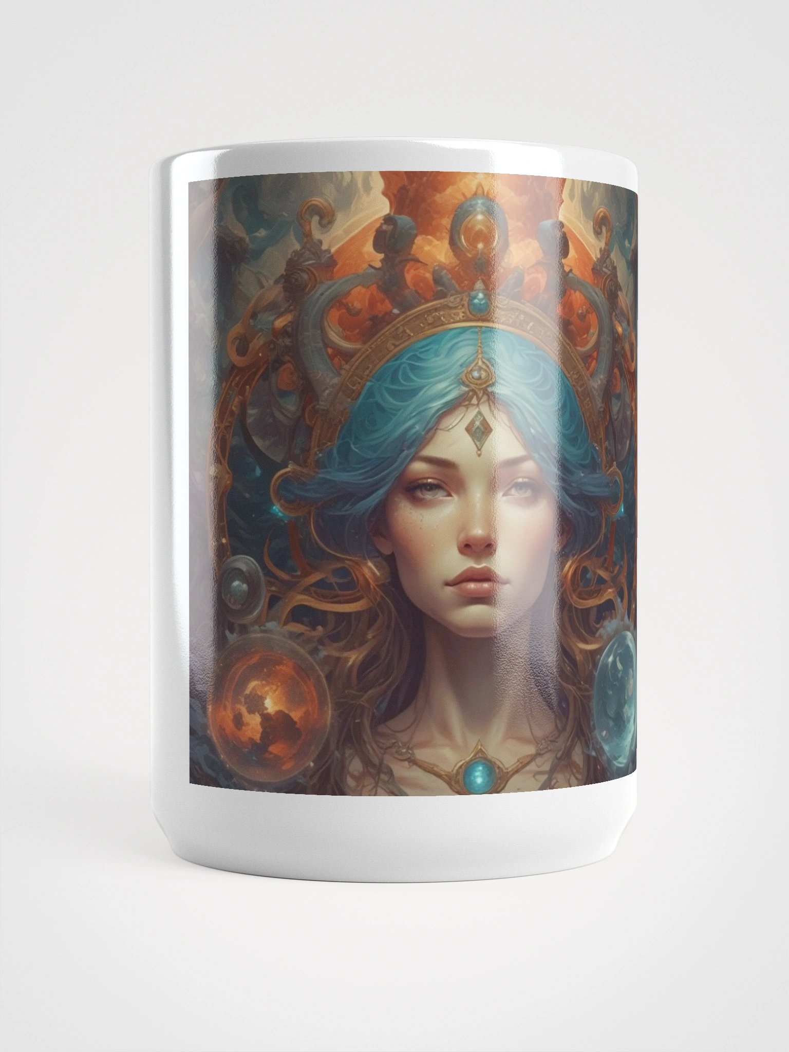 portrait product image (5)