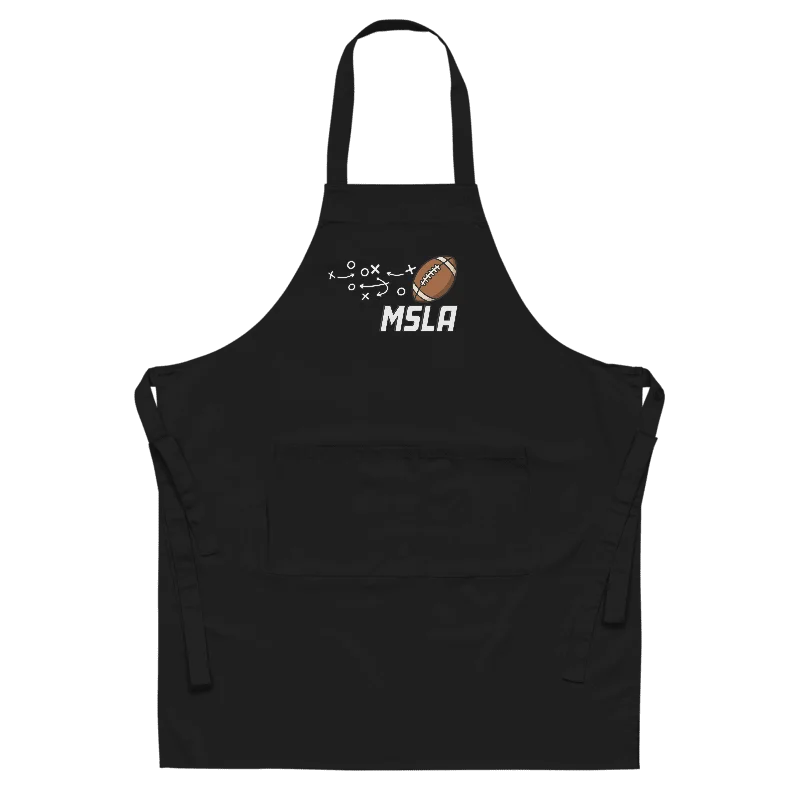 The Kickoff - Apron product image (2)