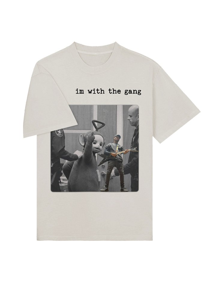 teletubby gang product image (3)