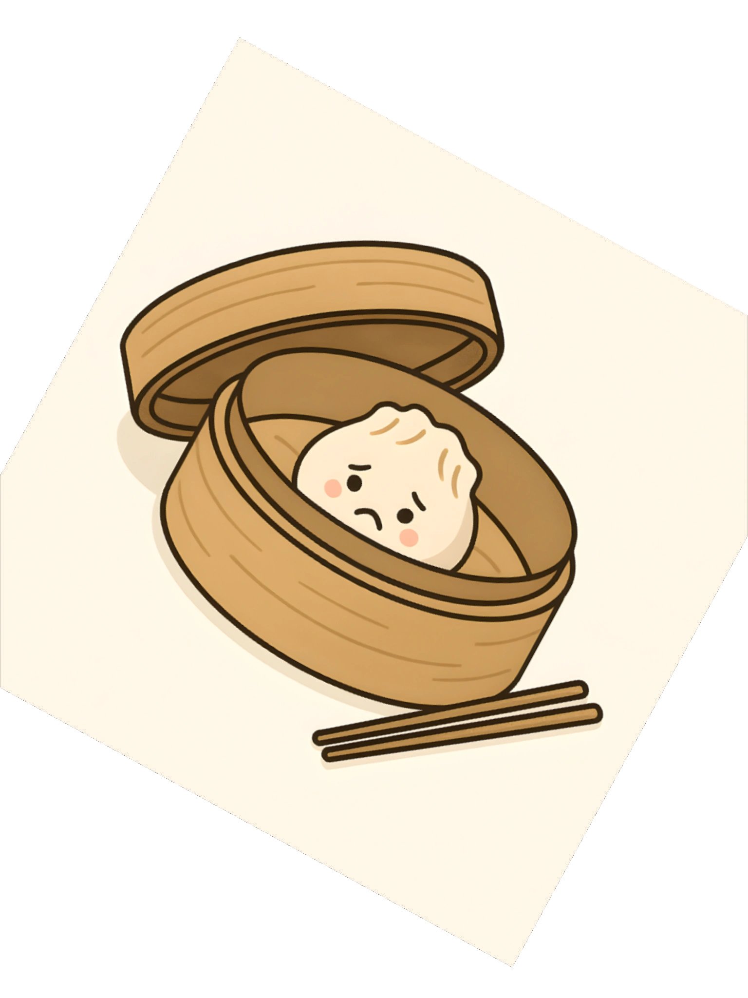 The Last Dumpling product image (3)