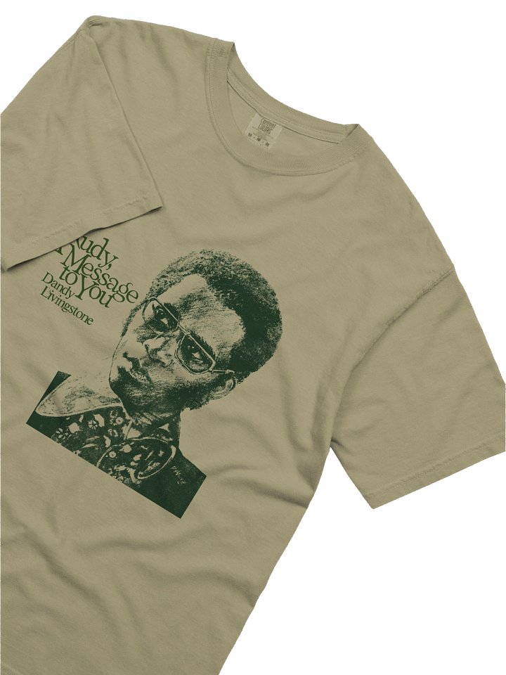 Dandy Livingston product image (10)