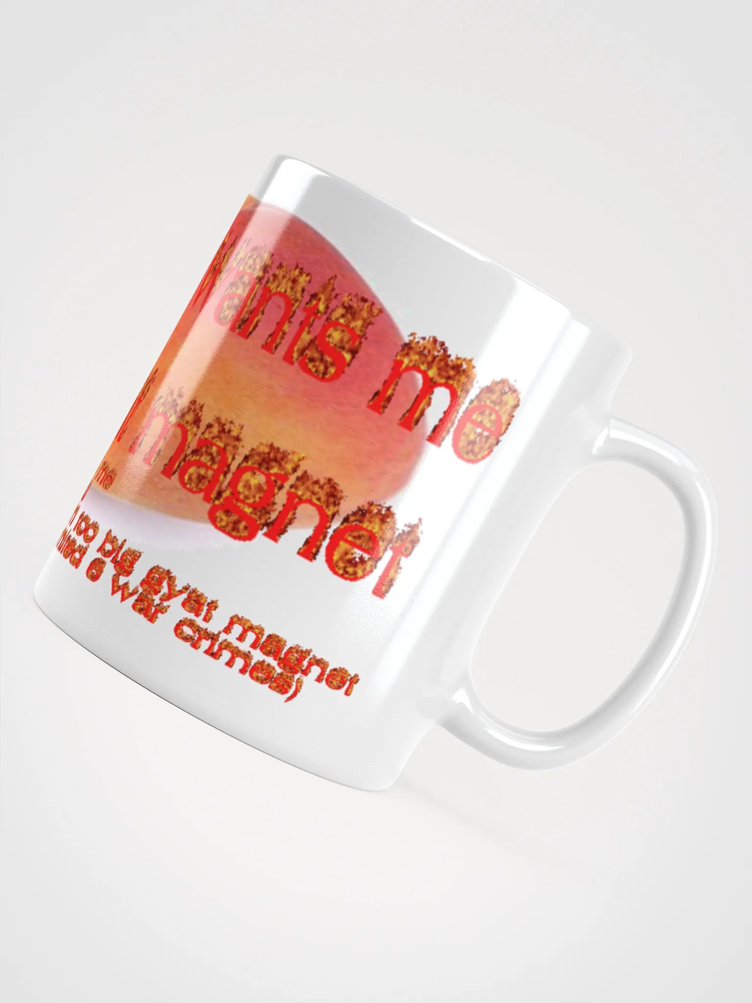gyat magnet product image (11)