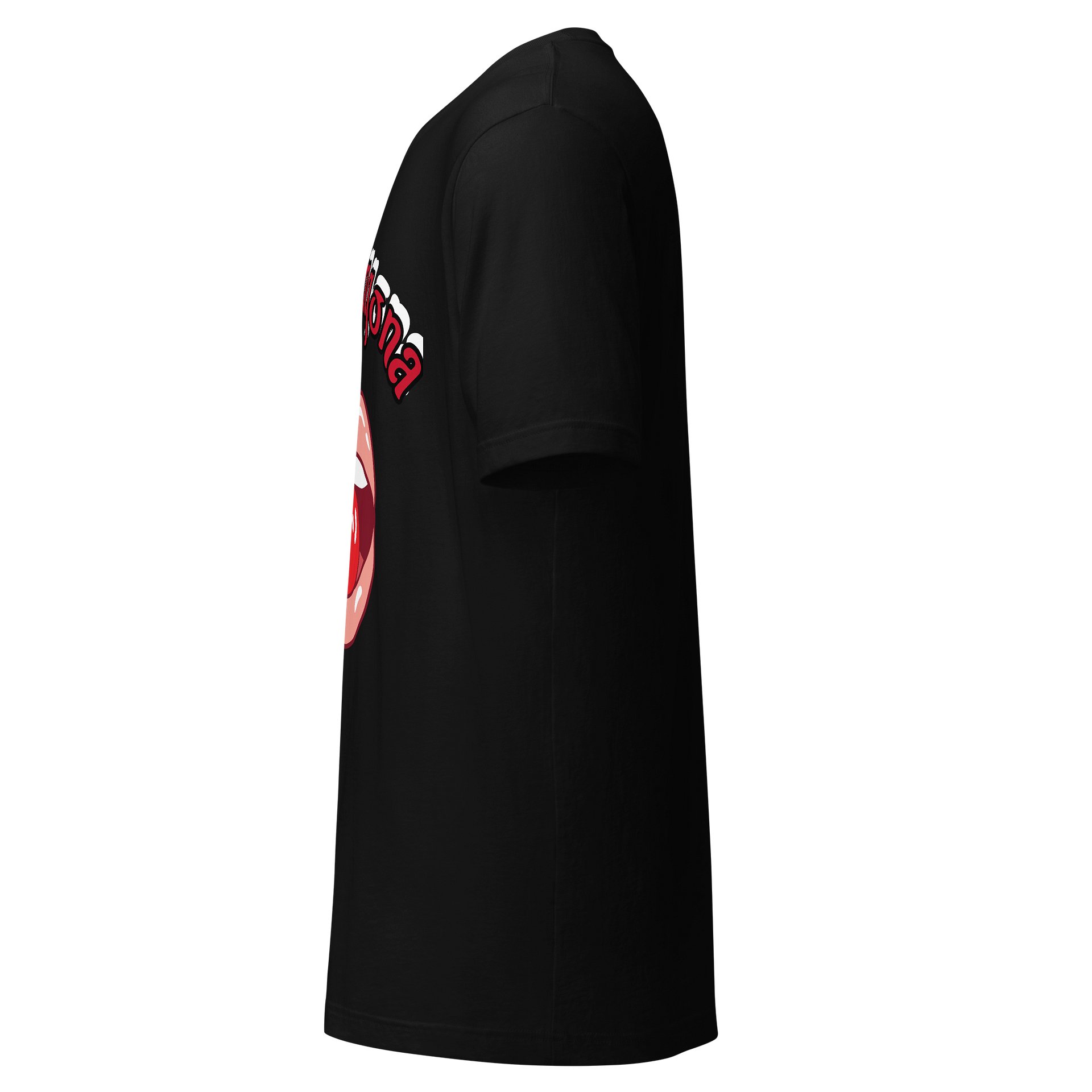La Chingona Shirt product image (4)