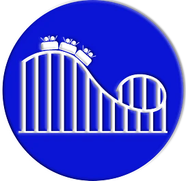 The Coaster Crew tier thumbnail