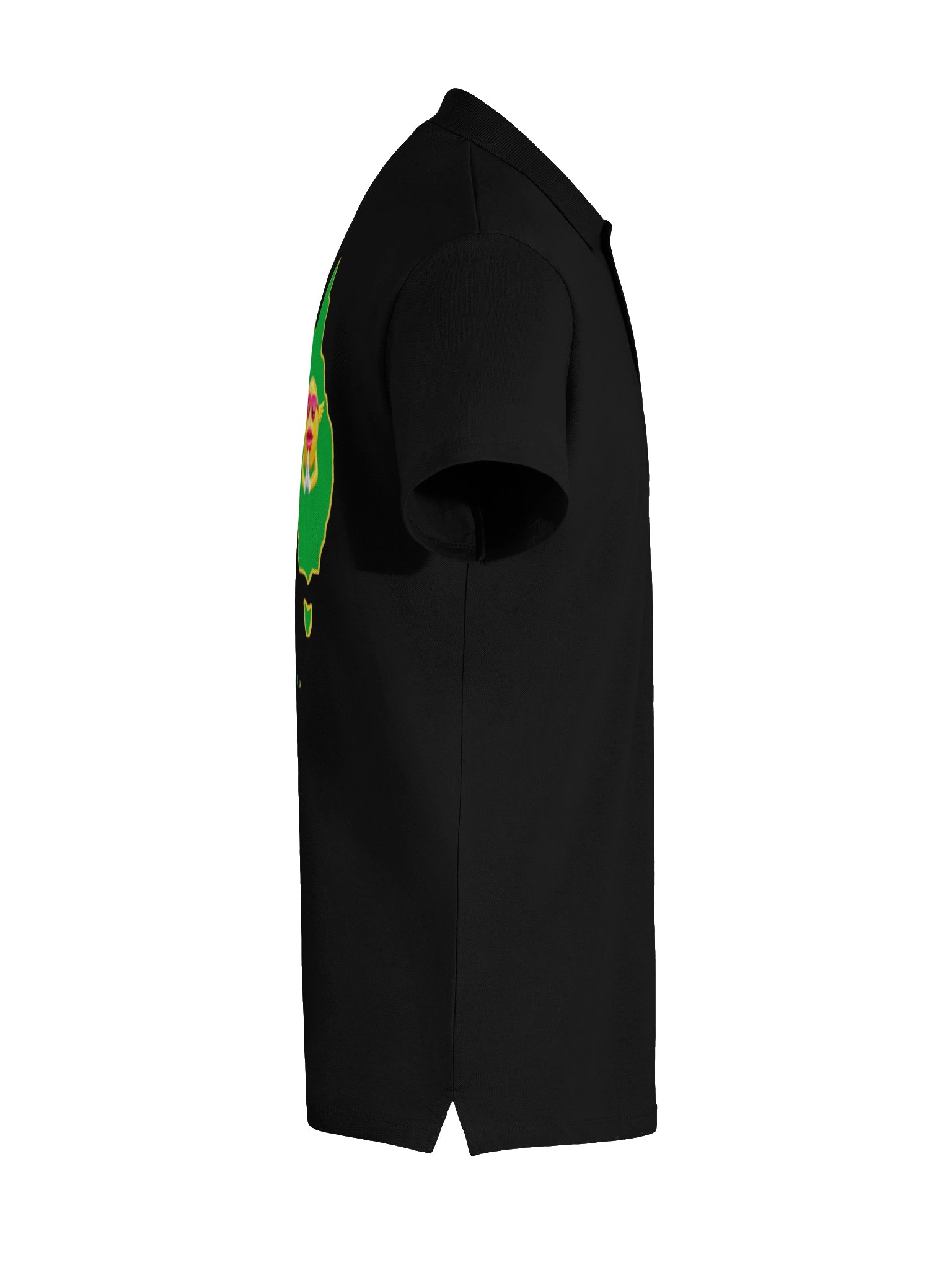 We NEED YOU to Vote THIS TIME Polo product image (10)
