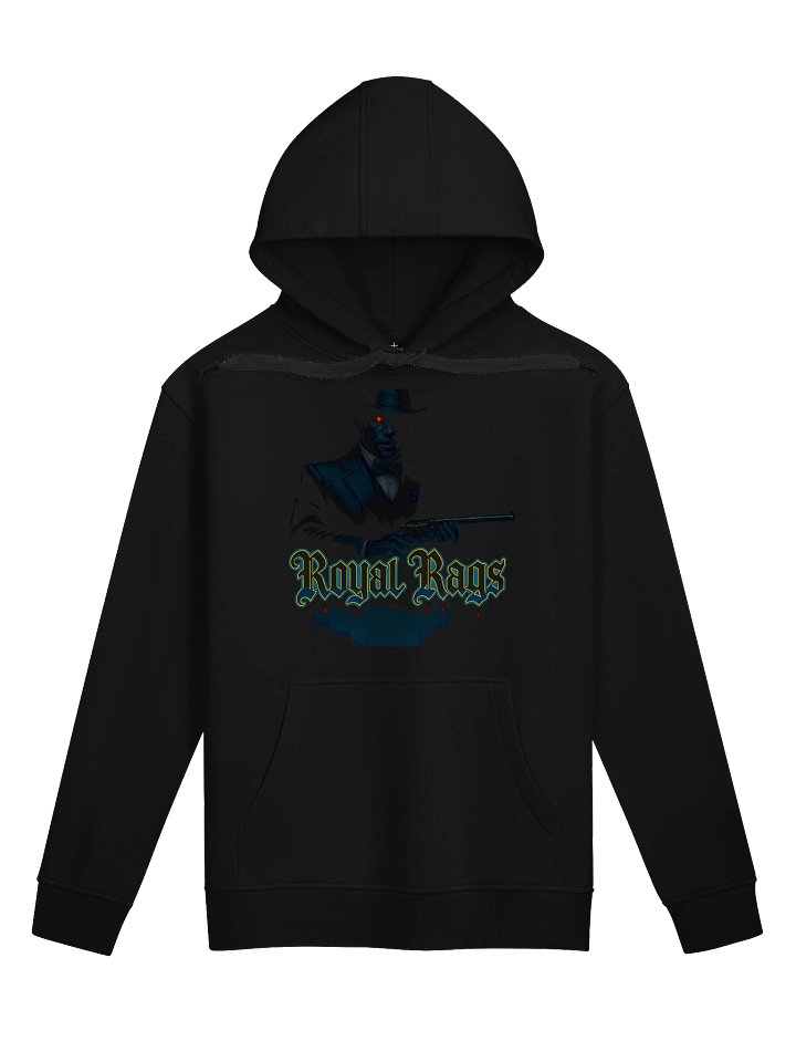 Midnight Syndicate 1960 product image (1)