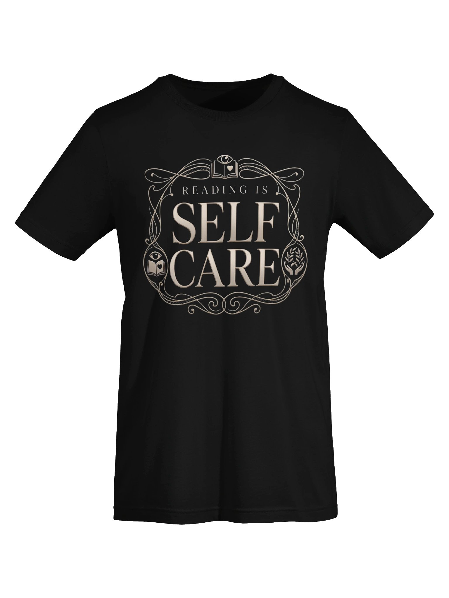 Women Casual Shirts: Short Sleeve Striped Tunic Tops - Womens Crew Neck Tee Tshirt Blouses product image (8)