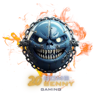 20bombbenny
