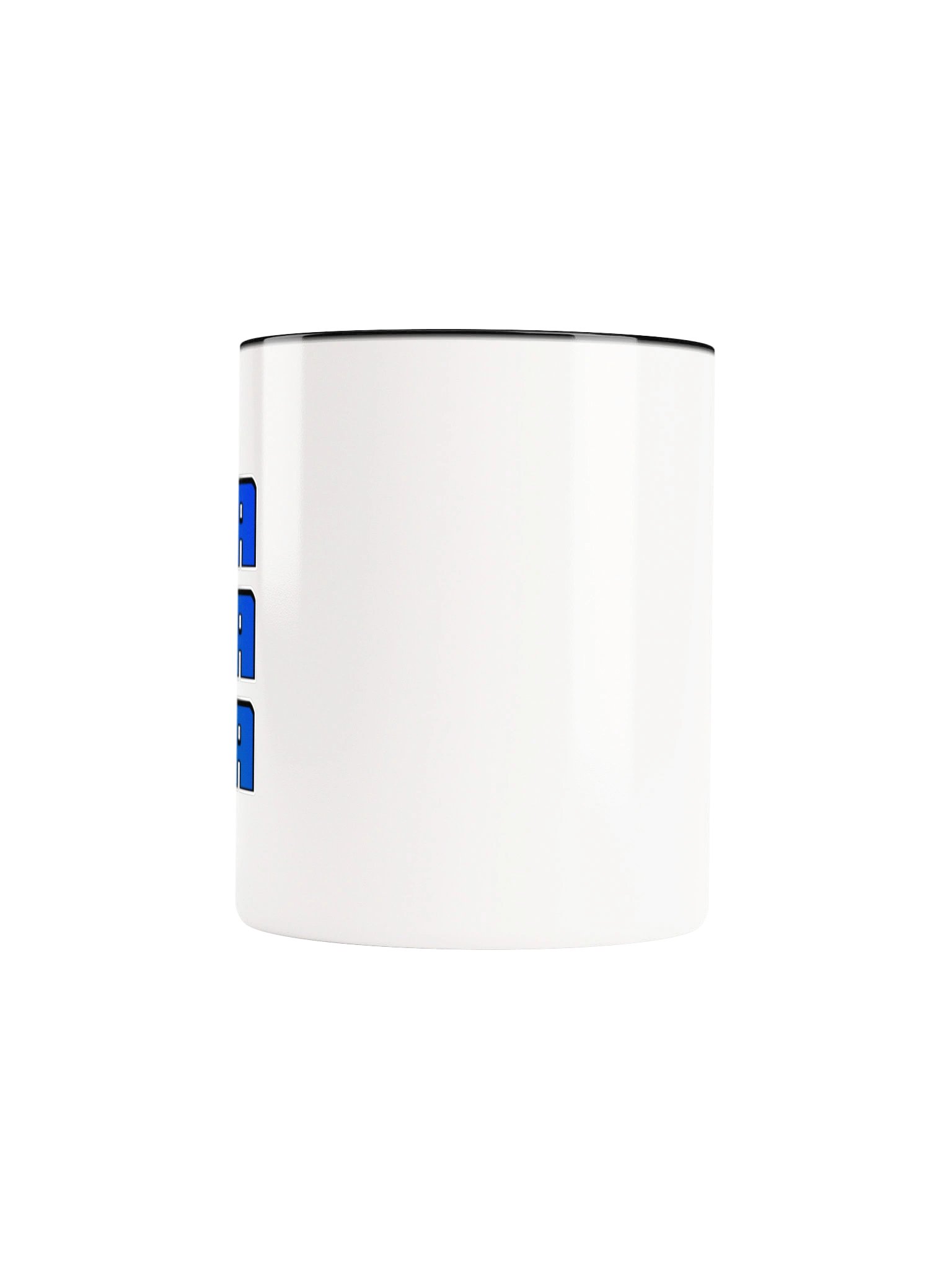 𝐰𝐚𝐭𝐚 𝐱𝟑 product image (2)