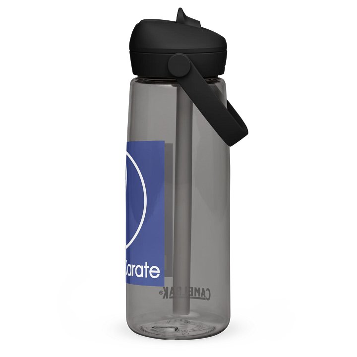 Family Karate CAMELBAK Bottle product image (13)
